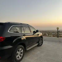 فروش فوتون ساوانا