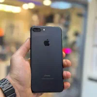 ایفون ۷پلاس