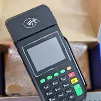 کارتخوان آکبند سیار pcpoz+خدمات فروش|خدمات مالی، حسابداری، بیمه|شهرکرد, |دیوار