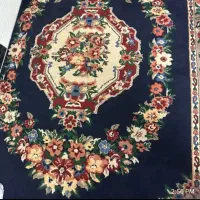 فرش ماشینی