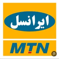 ایرانسل09359457019