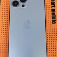 آیفون۱۳پرومکس&ناتینگ فون ۱