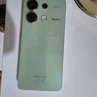 گوشی شیائومی نوت۱۳