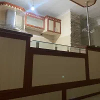 کابینت اماده ام دی اف