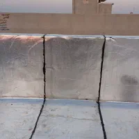 نمایندگی ایزوگام دلیجان|خدمات پیشه و مهارت|چمران, |دیوار