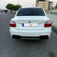 ساینا اس ۸۵ گانه ۱۴۰۳ در حد خشک فول|خودرو سواری و وانت|اسلامآباد غرب, |دیوار