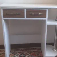 میز تحریر سالم