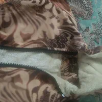 کاپشن گرم|لباس|قوچان, |دیوار