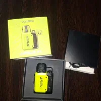 پاد ارگاس پی وان|زیورآلات و اکسسوری|شاهین‌شهر, مسکن مهر|دیوار