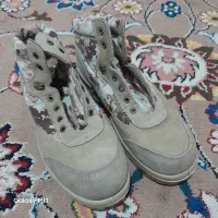 پوتین عملیاتی