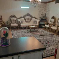 رهن-اپارتمان-75-متری-دوخواب-نورگیر-تهرانسر