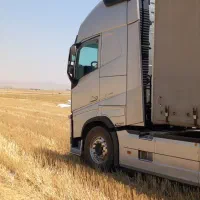 ارسال کاه کندم