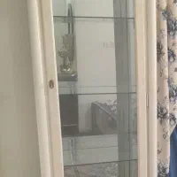 بوفه