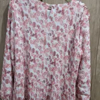 دو عدد شومیز مجلسی|لباس|صباشهر, |دیوار