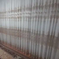 پرده درحد|پرده، رانر، رومیزی|شیراز, شاپورجان|دیوار