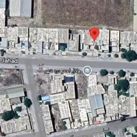 ملک ویلایی حیاطدار*۲۰۰ متری *خیابان جهاد|فروش خانه و ویلا|دره شهر, |دیوار