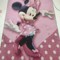 فرش اتاق کودک|فرش|بیرجند, |دیوار