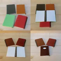 فروش تعدادی دفتر و دفترچه، با قیمت پایین|لوازم التحریر|پردیس, شهرک صنعتی خرمدشت فاز ۷|دیوار