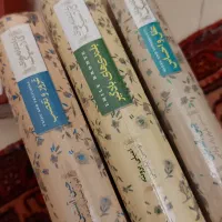 غرور و تعصب بلندی های بادگیر عقل و احساس رمان|کتاب و مجله ادبی|کرج, مهرویلا شمالی|دیوار