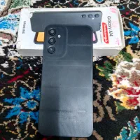 سلام گوشی آ 14بفرش میرسد|موبایل|بندر ماهشهر, |دیوار