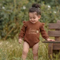 انواع بادی باکمترین قیمت