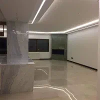 شهرک غرب زرافشان ۱۵۰متر