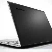 لپتاپ لنوو z510 i5|رایانه همراه|تهران, عباس‌آباد|دیوار