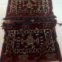 کیف دستباف
