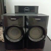 فروش کامپیوتر|رایانه رومیزی|لنگرود, |دیوار