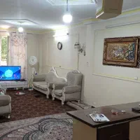 آپارتمان-60متری