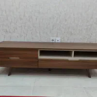 فروش لوازم خانگی|بخاری، هیتر، شومینه|کازرون, |دیوار