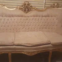 موبل تمیز. وکمد. دراور|مبلمان خانگی و میز عسلی|اصفهان, ناصرخسرو|دیوار