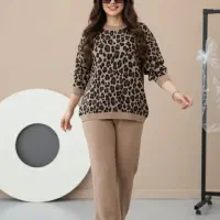 آوین دز،تک به قیمت عمده