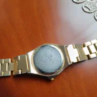 ساعت خاص|ساعت|تهران, آهنگ|دیوار