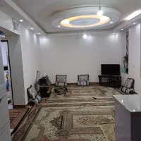 اجاره یا فروش منزل مسکونی مستقل نوساز خلف آباد|اجارهٔ خانه و ویلا|یاسوج, |دیوار