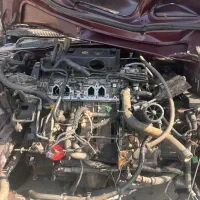 لوازم ماشین