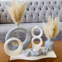 ست های جذاب دکوری سنگمصنوعی