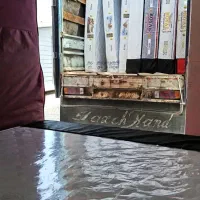 فروش مجتمع تولیدی تشک رویال اصل مدل رِوینا‌ژل‌کول