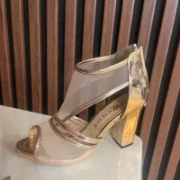 کفش مجلسی نونو سایز ۳۹