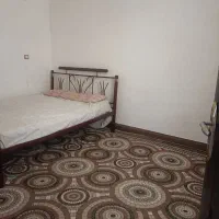 اجاره واحدطبقه اول|اجارهٔ کوتاه‌مدت آپارتمان و سوئیت|بندر گناوه, |دیوار