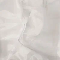 کاپشن داخل پشم شیشه نو نو|لباس|گرگان, |دیوار