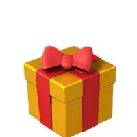 ثبت کن، نصب کن، پول دربیار