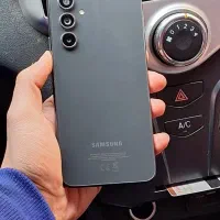 گوشی سامسونگ A54