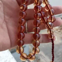 تسبیح سندلوس آلمان|جواهرات|شیراز, محراب|دیوار