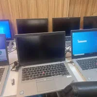 لب تاپ لنوو Lenovo|رایانه همراه|تهران, ایرانشهر|دیوار