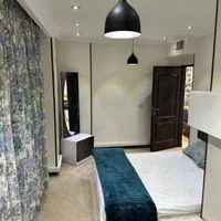 اجاره منزل مبله ویلایی شهرک گلستان|اجارهٔ کوتاه‌مدت آپارتمان و سوئیت|شیراز, شهرک گلستان|دیوار