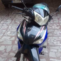 ویو|موتورسیکلت|رشت, فلسطین|دیوار