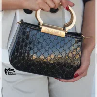 عرضه مستقیم از تولیدی سود برای مشتریان