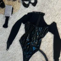 لباس خواب زنانه