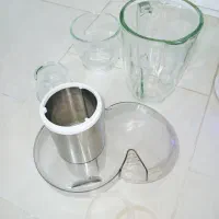 آبمیوه گیری حرفه ای|آبمیوه‌گیر و آب‌مرکبات‌گیر|بابل, |دیوار